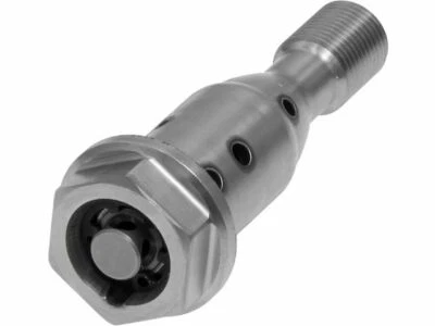 Puertas solenoide de distribución variable para BMW 428i xDrive Gran Coupé 2015-2016 33534GS Foto 1 de 2