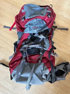 Osprey Ariel 65 Women’s Backpack (WM/L) - Picture 1 of 2