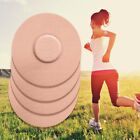 Comfortable and Practical Skin Color Test Patch Ideal for Active Lifestyles