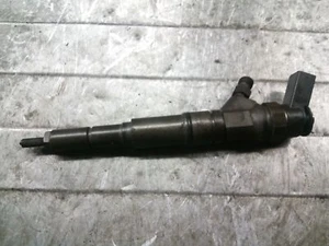 7793836 INJECTOR / 78X85S7 / 198725 FOR BMW SERIE 3 TOURING E46 2.0 16V DIESEL - Picture 1 of 4