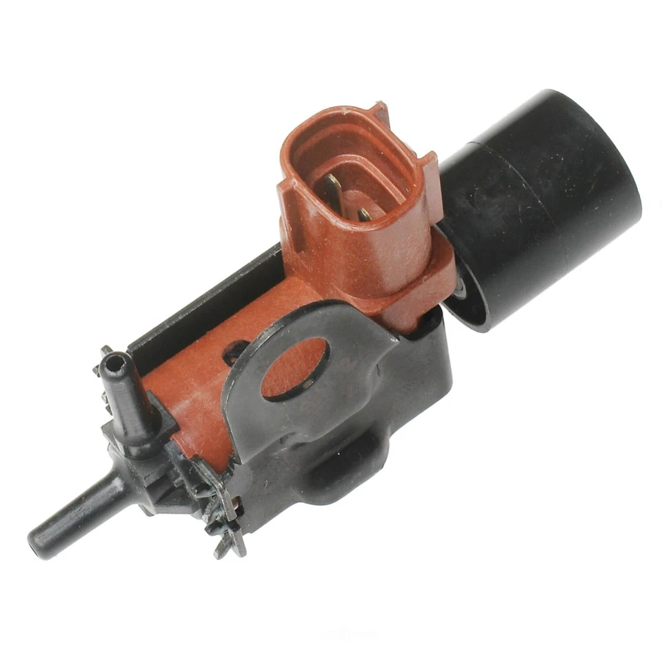 Standard  CP538 Canister Purge Valve for 02-03 Cadillac DeVille 4.6L-V8 - Image 1 of 1