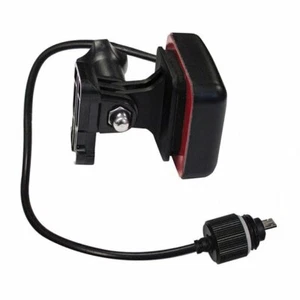 WASPCam 4K GPS Kit - 9814 - Picture 1 of 1