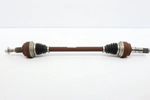 Ford Explorer 2020-2025 eje trasero derecho eje medio eje OEM L1M34K138CD - Imagen 1 de 9