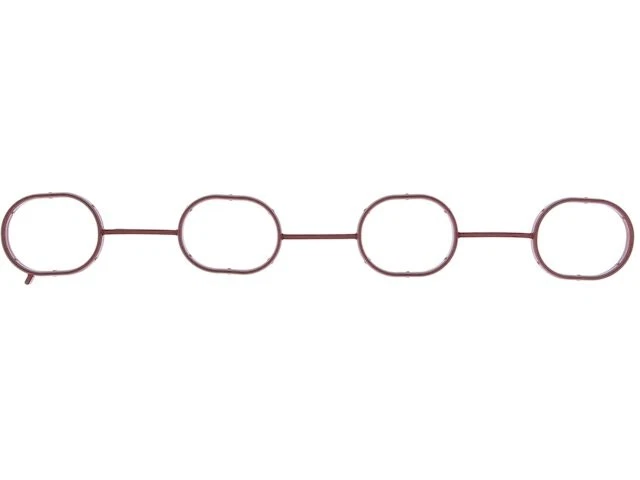 Mahle 73DD81R Intake Manifold Gasket Fits 2012-2019 Kia Soul - Изображение 1 из 1