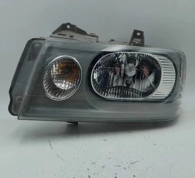 9467119588 FANALE ANT. SINISTRO per FIAT SCUDO (2X) (12/03>11/06<) 2.0 JTD 8V - Immagine 1 di 4