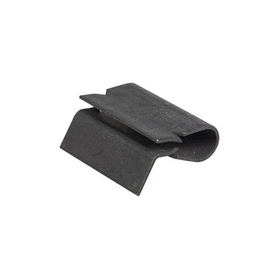 Polaris 7670040 CLIP-U TYPE Sportsman Scrambler 850 570 550 400 ACE Foto 1 de 2