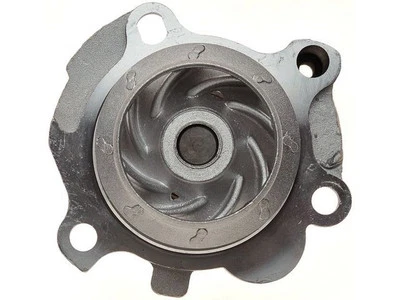 For 1999-2009, 2011-2013 Volkswagen Jetta Water Pump Gates 29469CZCV 2004 2003 - Image 1 of 2