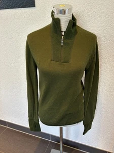 Bundeswehr Merino Unterhemd Pullover KSK BW Größe M - Bild 1 von 5
