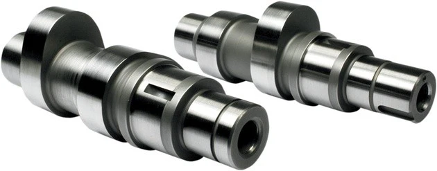 Leva de transmisión de engranajes Feuling Reaper 594G #1302 Harley Davidson Foto 1 de 1