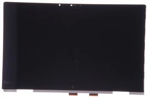Matrix HP Envy x360 15-EW UHD TS C - Afbeelding 1 van 2