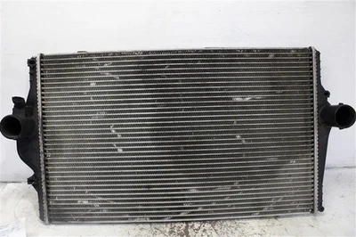 INTERCOOLER Volvo S60 V70 Superior 03 04 05 06 07 08 09 1165967 Foto 1 de 4