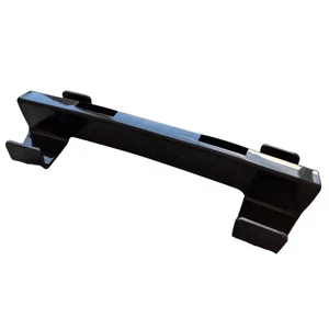 UNGER Eimer Ablagehaken für Fensterwischer Fensterabzieher - Bild 1 von 1