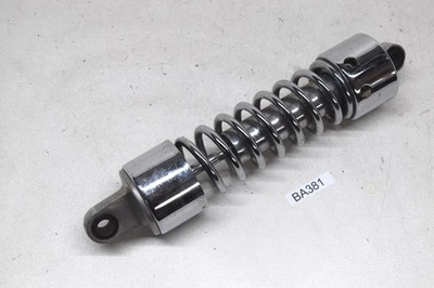 Kawasaki VN 1500 1988-1995 Ammortizzatore Posteriore - Immagine 1 di 4