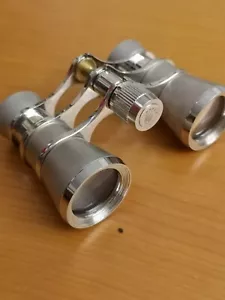 Rolex binoculars.Rare.Limited edition - Picture 1 of 8