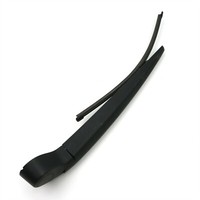 Volvo OEM Rear Window Wiper Arm 30663893 fits V70 08-10 + XC70 08-16