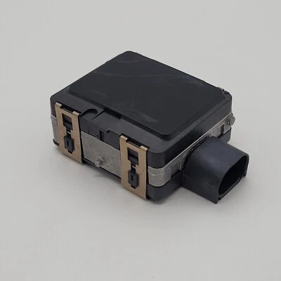 OEM BMW 1 2 3 4 X3 X4 X5 X6 X7 Z4 i3 i4 Series ACC FRONT DISTANCE SENSOR 5A9BE28 - Image 1 of 4