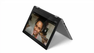 Lenovo Flex 6-11IGM Celeron N4000 1.10GHz 4GB RAM 11.6" HD Touchscreen Laptop - Picture 1 of 1