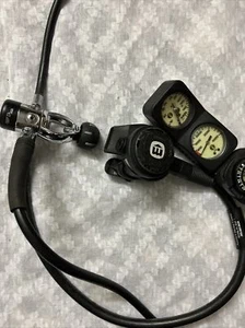 Mars Mr 12 Dfc Regulator - Picture 1 of 8