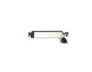 Nuevo Van Norman Barra de Taladrado Cortador de Agujero Ciego / Soporte de Broca para Modelo 944 905 900 - Imagen 1 de 3