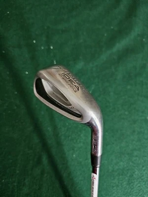 Adams Idea A3OS Hybrid 7 Iron / Steel Regular Flex Shaft / Right-handed  - Image 1 of 3