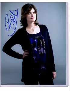 BETTY BRANDT MOVIE & T V STAR 8 X 10 AUTOGRAPH PHOTO - Picture 1 of 1