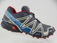 salomon 329785