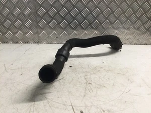 VW Audi Seat Skoda Coolant Pipe 1.4 TSI Petrol 6R0121051L 2014 - Picture 1 of 7