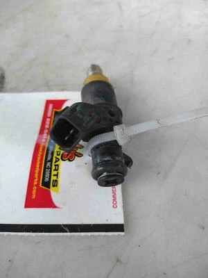 Inyector de combustible Acura MDX 2003-2006 genuino Acura OEM 16450RCAA01 Foto 1 de 2