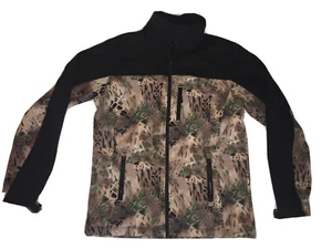 Prym1  mens Camo Hunting Outdoors  JACKET  small - Picture 1 of 6