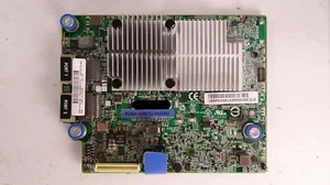 749796-001 HP SMART ARRAY P440AR/2GB FBWC SAS RAID CONTROLLER - Picture 1 of 5