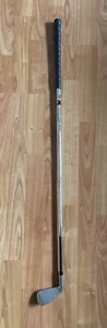 Adams Golf Tight Lies 3 Iron, Right-Handed, Graphite Shaft 39” - Picture 1 of 6