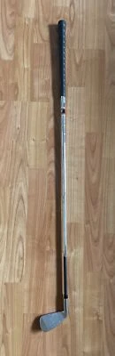 Adams Golf Tight Lies 3 Iron, Right-Handed, Graphite Shaft 39” - Image 1 of 4