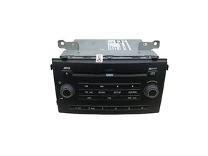 Radio CD Mp3 Kia Pro Ceed I Ceed I ED 96140-1H600 - Bild 1 von 5