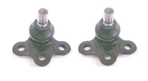 FRONT LOWER BALL JOINTS for HOLDEN BARINA XC 2001-2013 COMBO - Picture 1 of 2