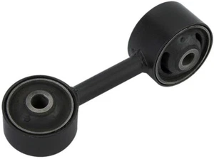 8200 Engine Torque Strut Mount Right for Toyota Camry, Solara 12363-74120 2.2L - Picture 1 of 4