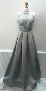 ebay ball gowns size 12
