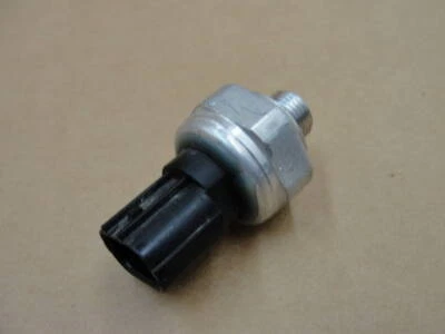 Sensor de pressão condensador 865452.Honda Accord 2008-2021 AC A/C fabricante de equipamento original 80450-T2F-A01 - Imagem 1 de 4