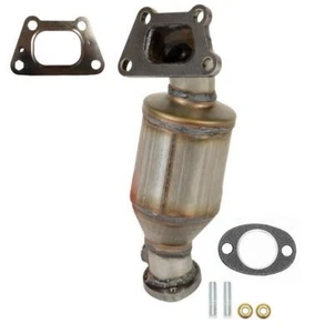 Catalytic Converter for 2010-2012 GMC Terrain 3.0L V6 GAS DOHC - Picture 1 of 4