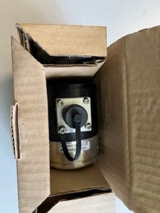 FSG WD-1025-003 DREHWINKEL 90" ITEM Nr. 5500z05-003.003 - Bild 1 von 3