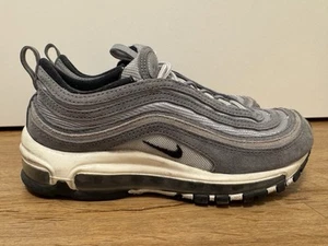 Nike Air Max 97 - Bild 1 von 6