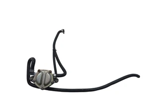 DUCATI MONSTER 600 1998 2001 POMPA BENZINA ORIGINALE 000072924 - Foto 1 di 24