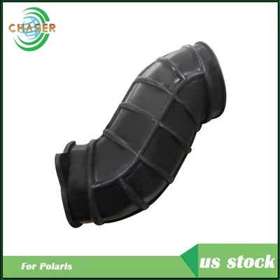 For Polaris Ranger 500 2X4 4X4 6X6 2004 2005 2006 Airbox Clutch Air Intake Boot - Image 1 of 4
