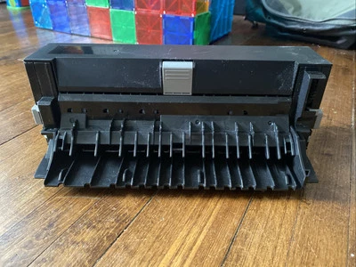 Original Epson Artisan conjunto duplex 837 835 810 800 tampa traseira alimentador de peças - Imagem 1 de 4