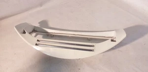 Bauknecht filter housing 461971027841 TRK 4842 1 piece  - Picture 1 of 1