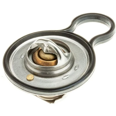 Termostato 33917 Gates para Dodge Charger Chrysler Sebring Avenger 300 Magnum Foto 1 de 4