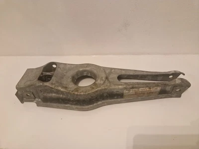 Genuine SAAB Classic 900 New Old Stock RH Spring Link Arm Right - Image 1 of 4