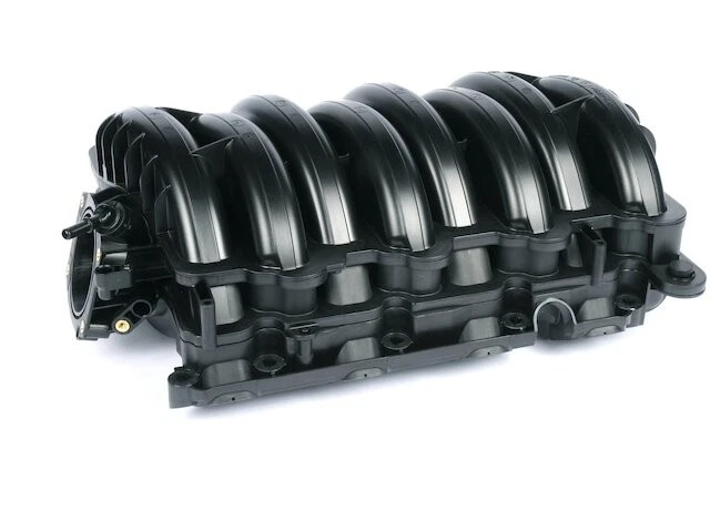 AC Delco 61JY73C Intake Manifold Fits 2015-2024 GMC Yukon XL Foto 1 de 1