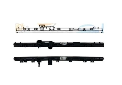 INLET PLASTIC TANKS 适用于 ALTEZZA / LEXUS OFFSHORE 应用程序 TO-0675600 — 第 1/4 张图片