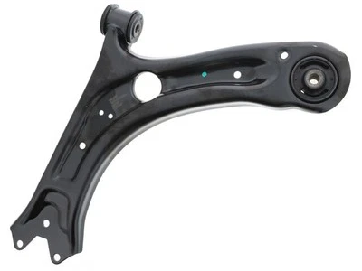 Рычаг управления передний левый для Volkswagen Beetle 2012-2016 годов выпуска Delphi 16972PQMQ 2013 - Изображение 1 из 2