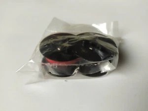 EPC Farbband für Rechenmaschine, Tischrechner, Kasse - Bild 1 von 6